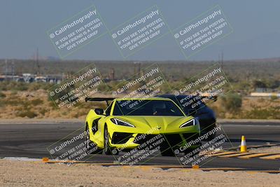 media/Dec-02-2023-Speed Ventures (Sat) [[b82c9ebe82]]/4-Black Group/Session 1 (Turn 11)/